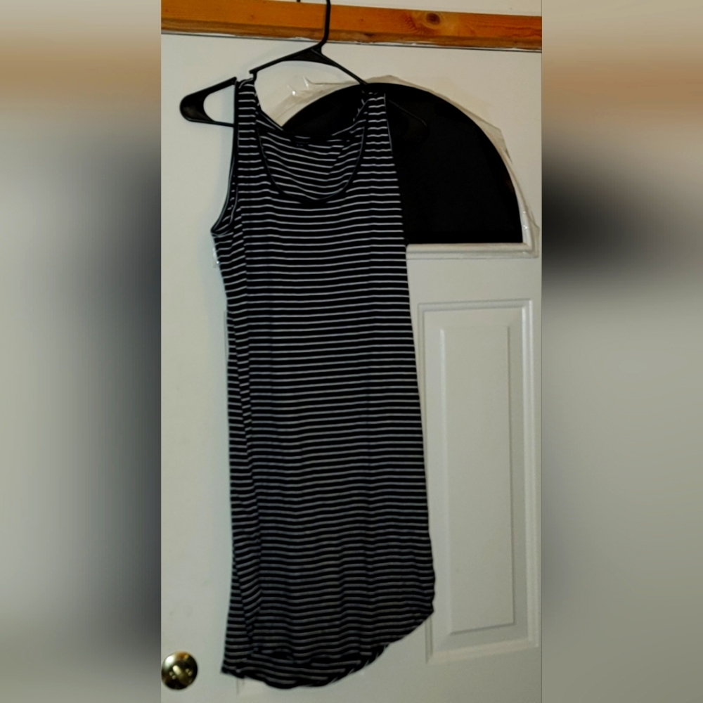 Ambiance size 3x dress